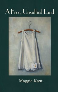 A-Free-Unsullied-Land