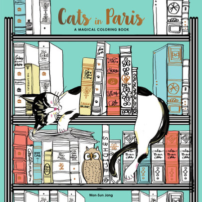 cats-in-paris-jang
