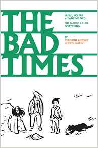 the-bad-times-walsh-kinealy