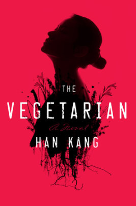 the-vegetarian-han-kang