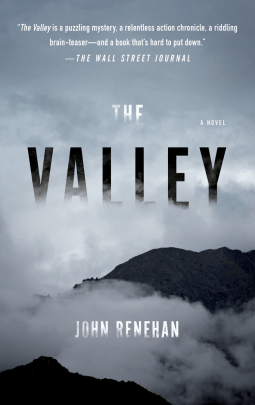 the-valley-renehan