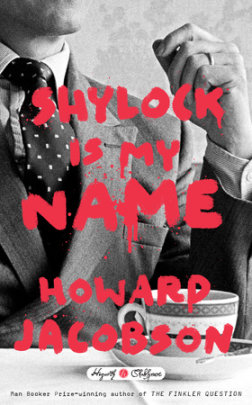 shylock-is-my-name-jacobson