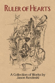 ruler of hearts-kerzinski