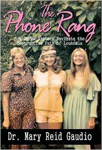 the-phone-rang-gaudio-1