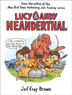 lucy-and-andy-neanderthal-brown