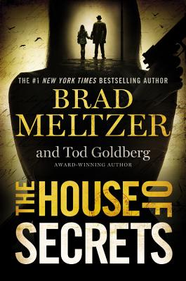 the-house-of-secrets-meltzer
