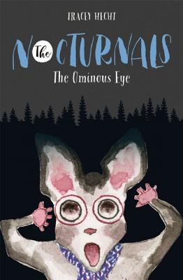 the-nocturnals-the-ominous-eye-hecht