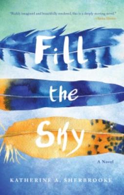 fill-the-sky-sherbrooke