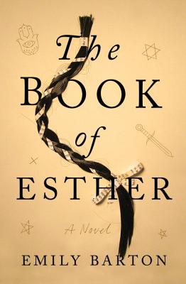 the-book-of-esther-barton