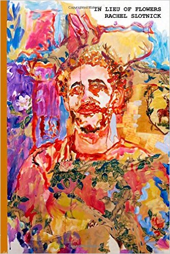 in-lieu-of-flowers-slotnick