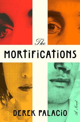mortifications-palacio
