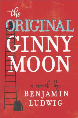 the-original-ginny-moon