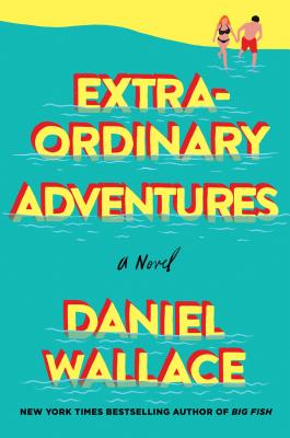 extraordinary-adventures-wallace