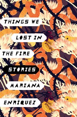 things-we-lost-in-the-fire-enriquez