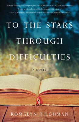 to-the-stars-through-difficulties-tilghman