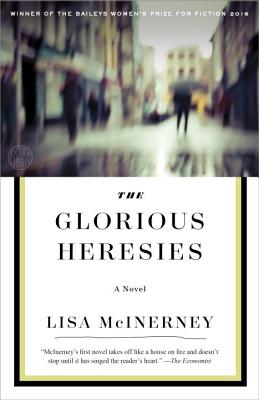 glorious-heresies-mcinerney