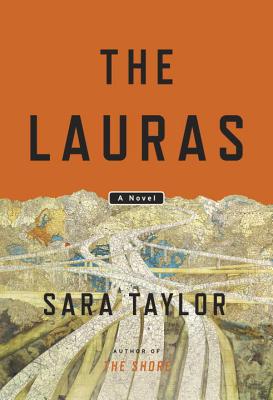 the-lauras-sara-taylor