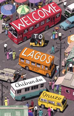 welcome-to-lagos-onuzo