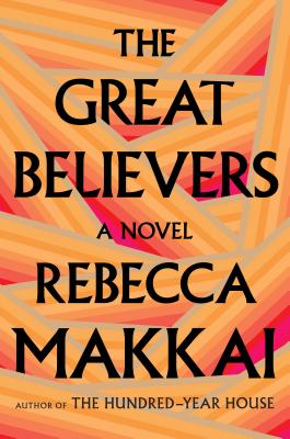 the-great-believers-makkai