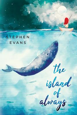 the-island-of-always-evans