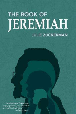 book-of-jeremiah