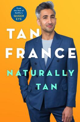 naturally-tan-france