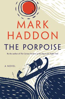 the-porpoise-haddon