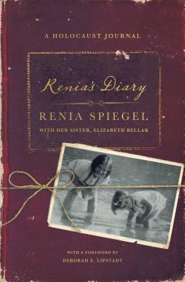renia's-diary-spiegel