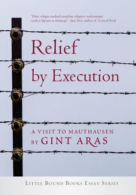 relief-by-execution-aras