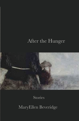 after-the-hunger-beveridge