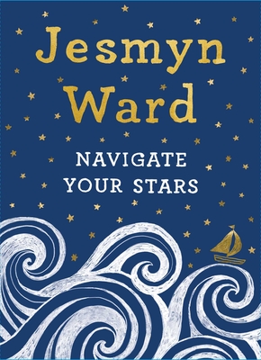 navigate-your-stars-ward