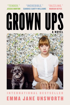 grown-ups-unsworth